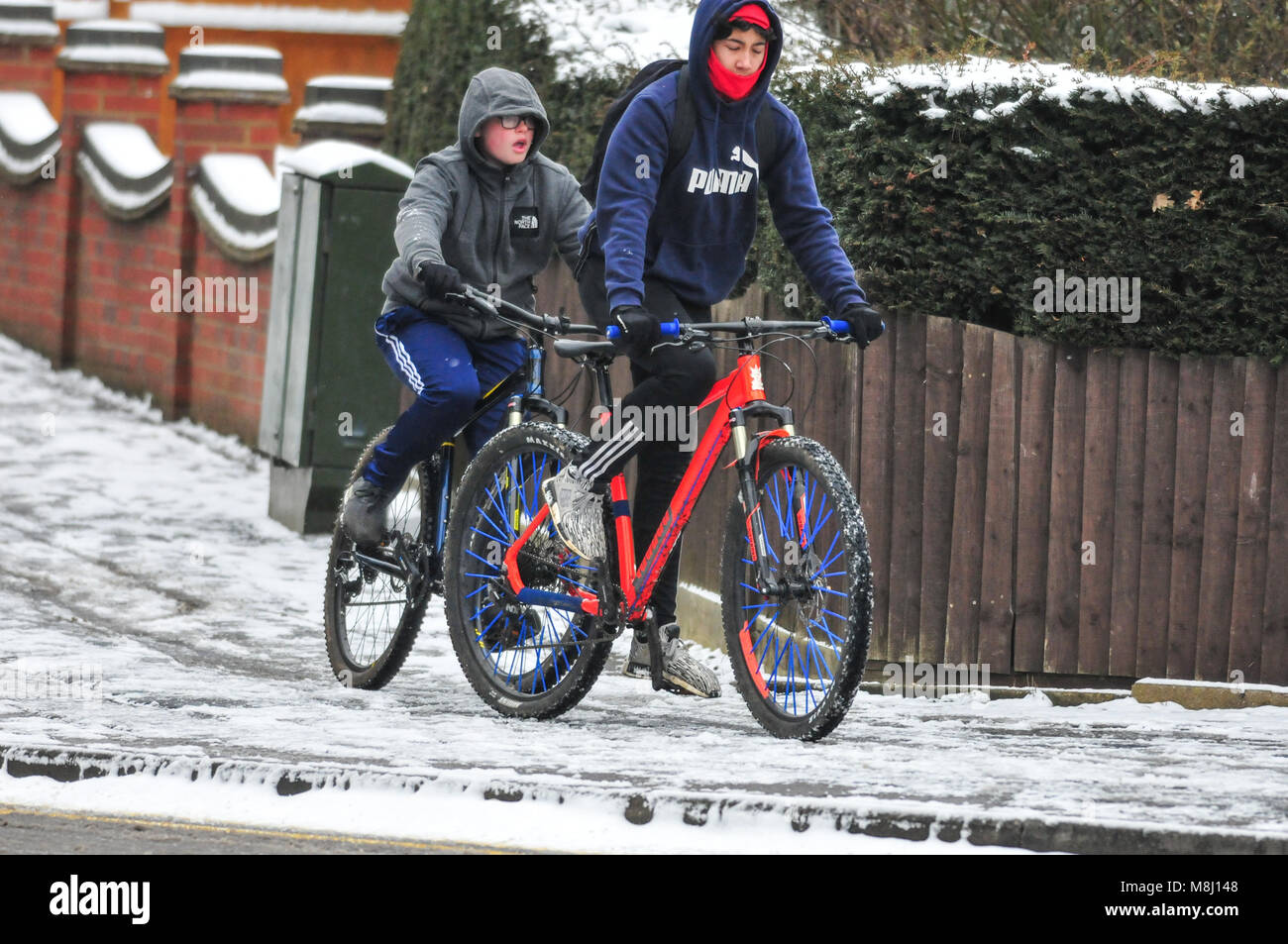 bike ride today near me