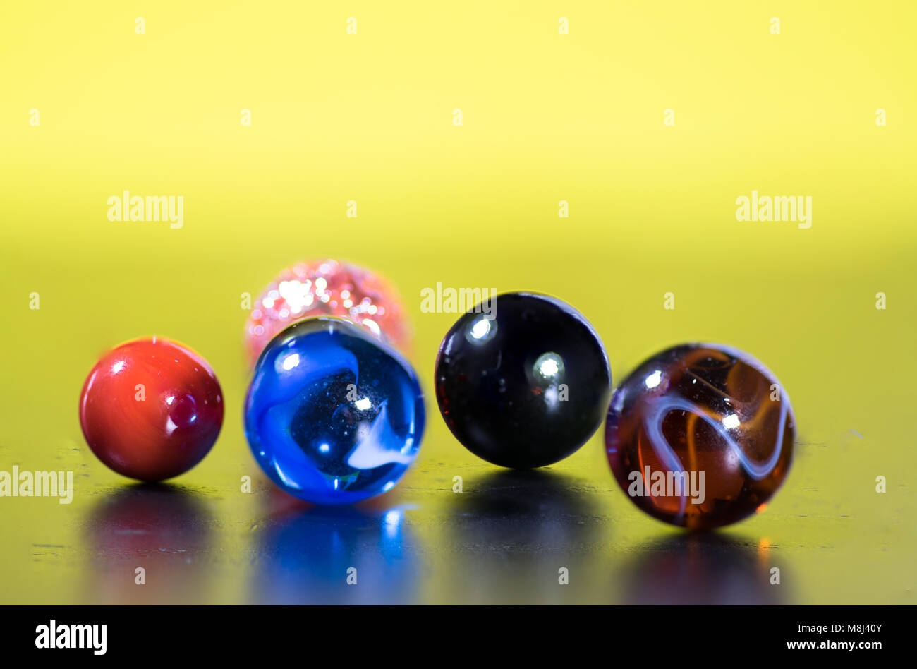 Billes High Resolution Stock Photography And Images Alamy