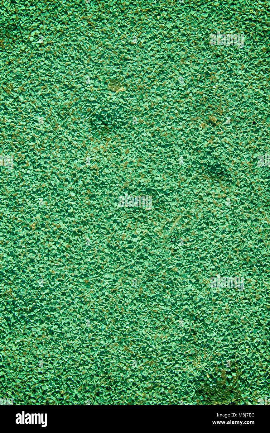 Green granite hi-res stock photography and images - Alamy