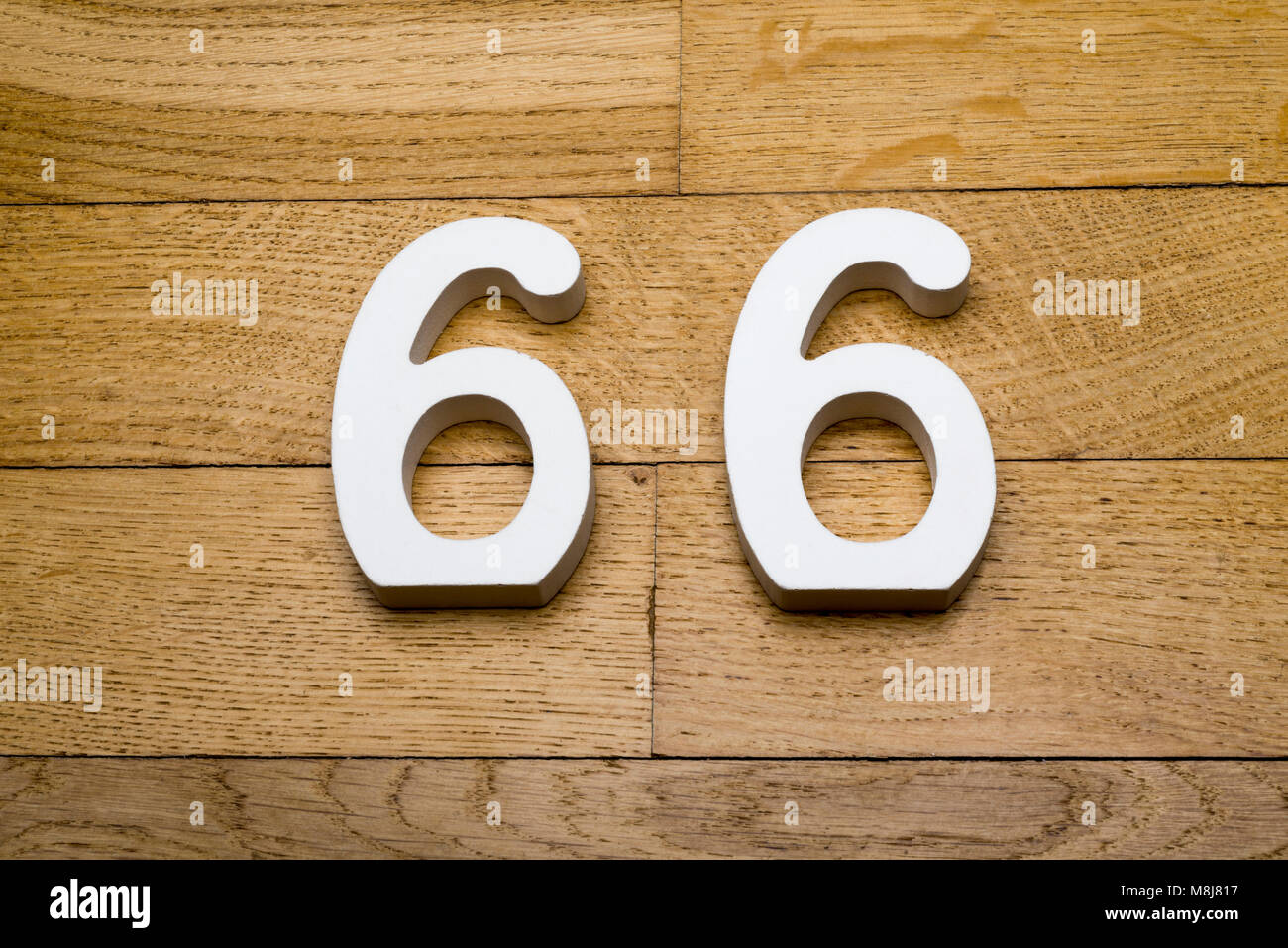 Grunge font alphabet numbers hi-res stock photography and images - Alamy