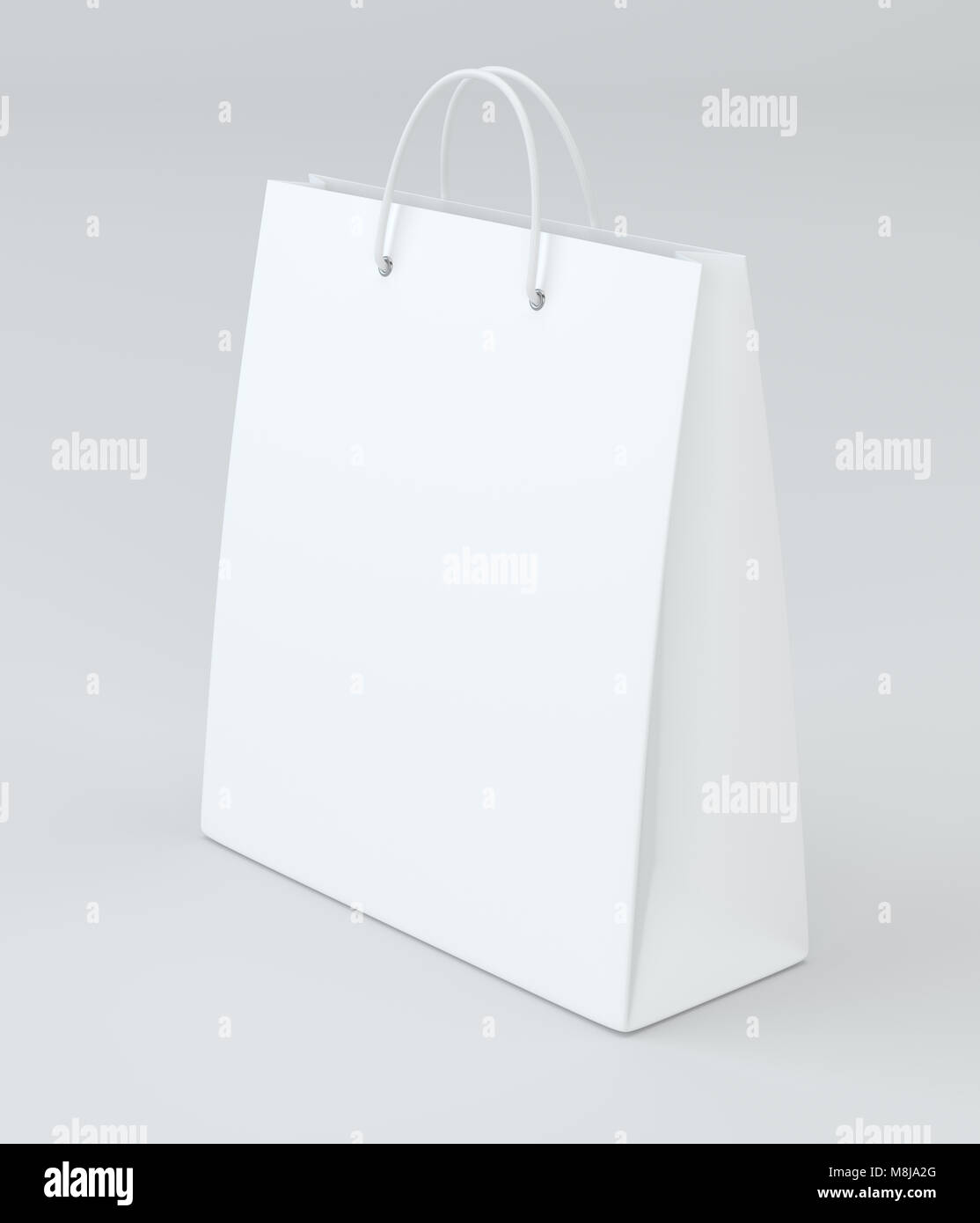 Designer shopping bags hi-res stock photography and images - Alamy