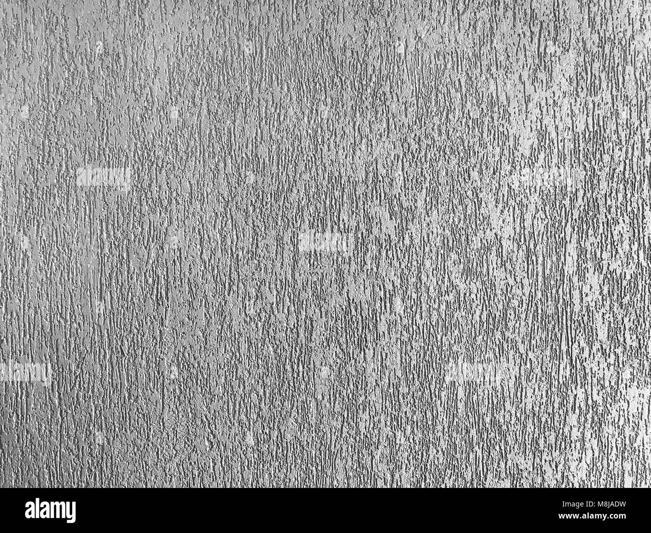 Bark beetle (plaster) - consumption per 1m2: application technology Bark beetle (plaster) - consumption per 1m2: application technology