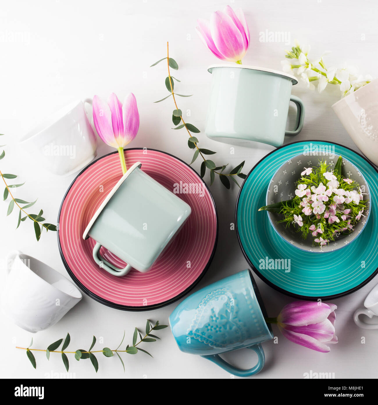 Wallpaper ID: 650107 / crockery, no people, food and drink, focus on  foreground, portable information device, splashes, coffee, coffee cup, cup,  non-alcoholic beverage, wireless technology free download