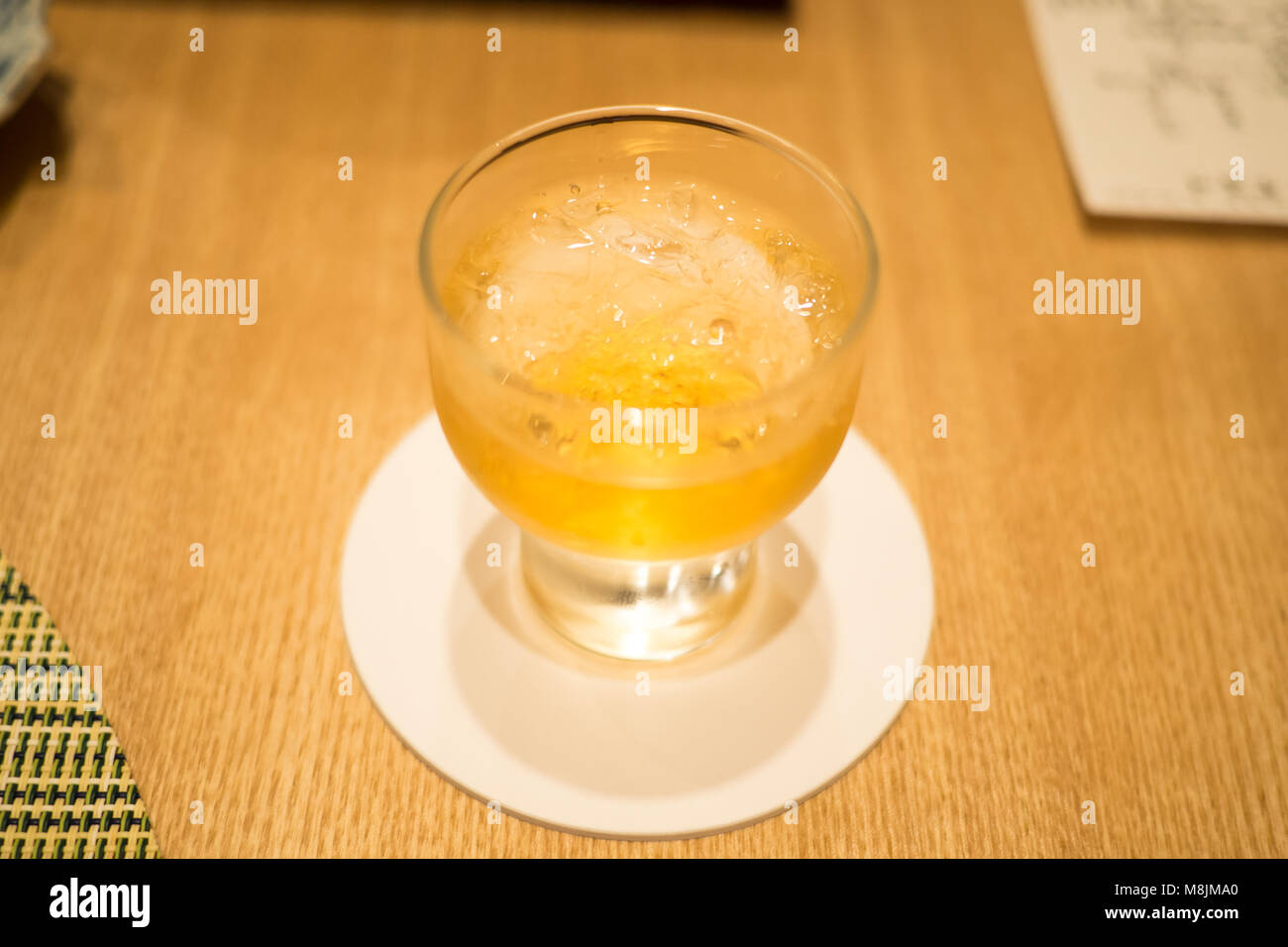 Traditional japanese breakfast hires stock photography and images Alamy