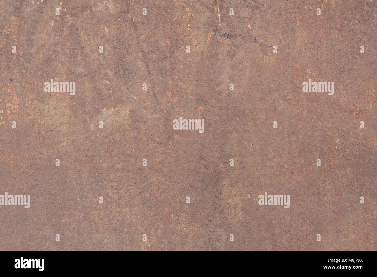rusty grunge metal sheet texture background Stock Photo - Alamy