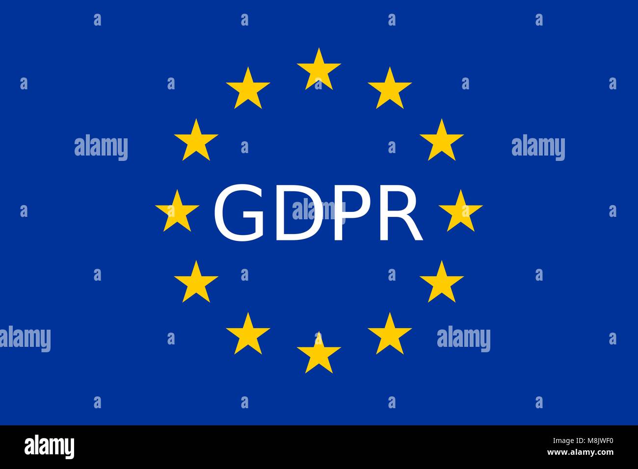 Gdpr hires stock photography and images Alamy