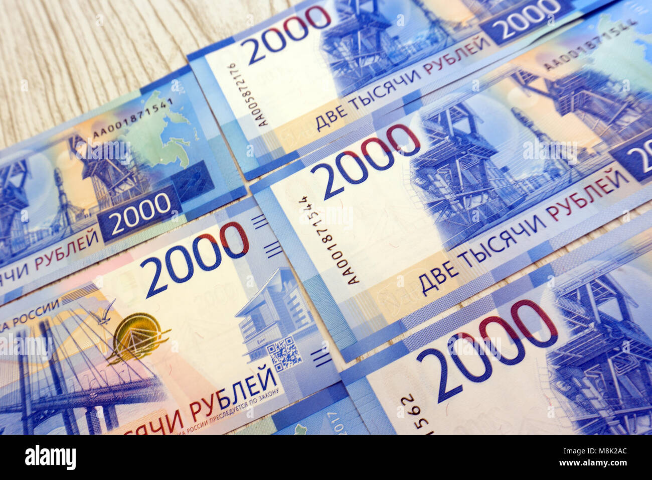 Машина за 10000000 рублей