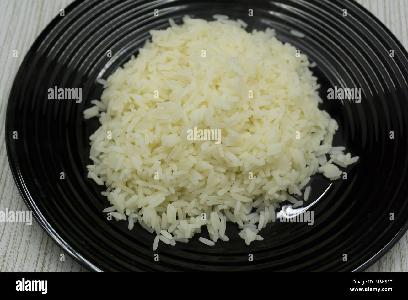 Round Corner Restaurant High Resolution Stock Photography and Images