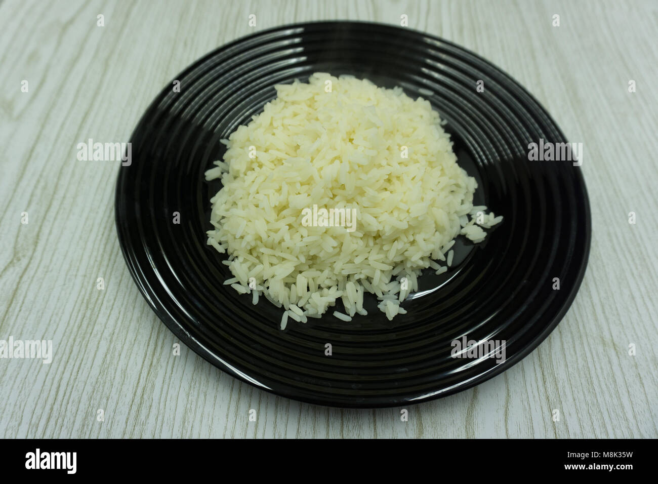 Rice Cup High Resolution Stock Photography And Images Alamy
