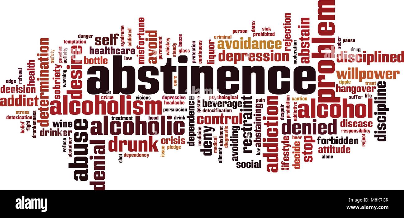 Abstinence hires stock photography and images Alamy