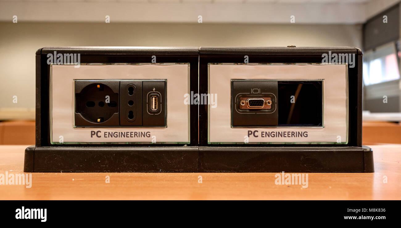 Preconfigured hi-res stock photography and images - Alamy