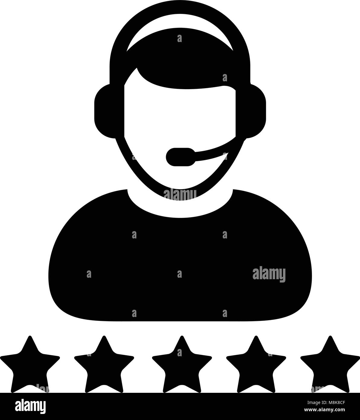 Аватар иконка. Техническая поддержка иконка. Пользователи клиент текущий пользователь. Клиент значок. Пользователи клиент текущий пользователь.