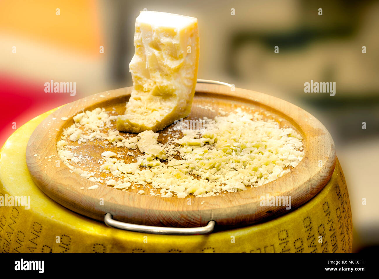 Tremore essenziale a mani, gambe, ...: cause e rimedi - Valori Normali, image size:1300x956