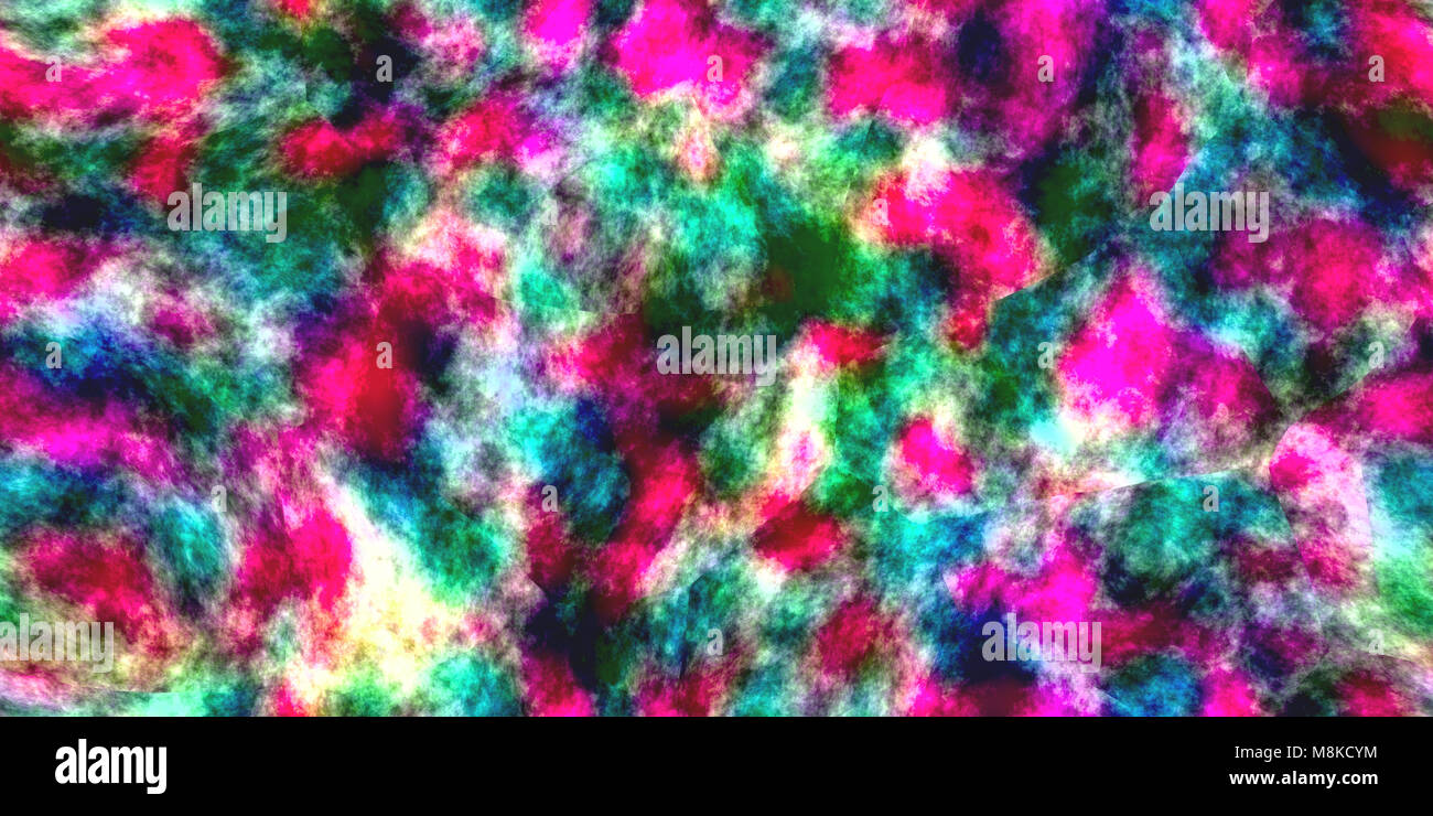 Mixing texture hi-res stock photography and images - Alamy