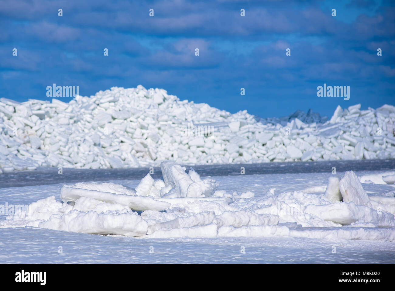 Wimp hi-res stock photography and images - Page 2 - Alamy