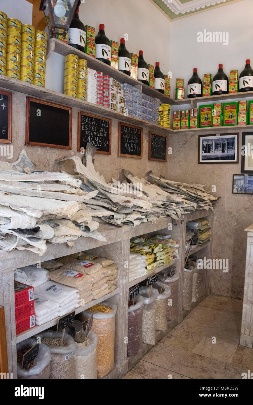 Canned fish portugal hires stock photography and images Alamy