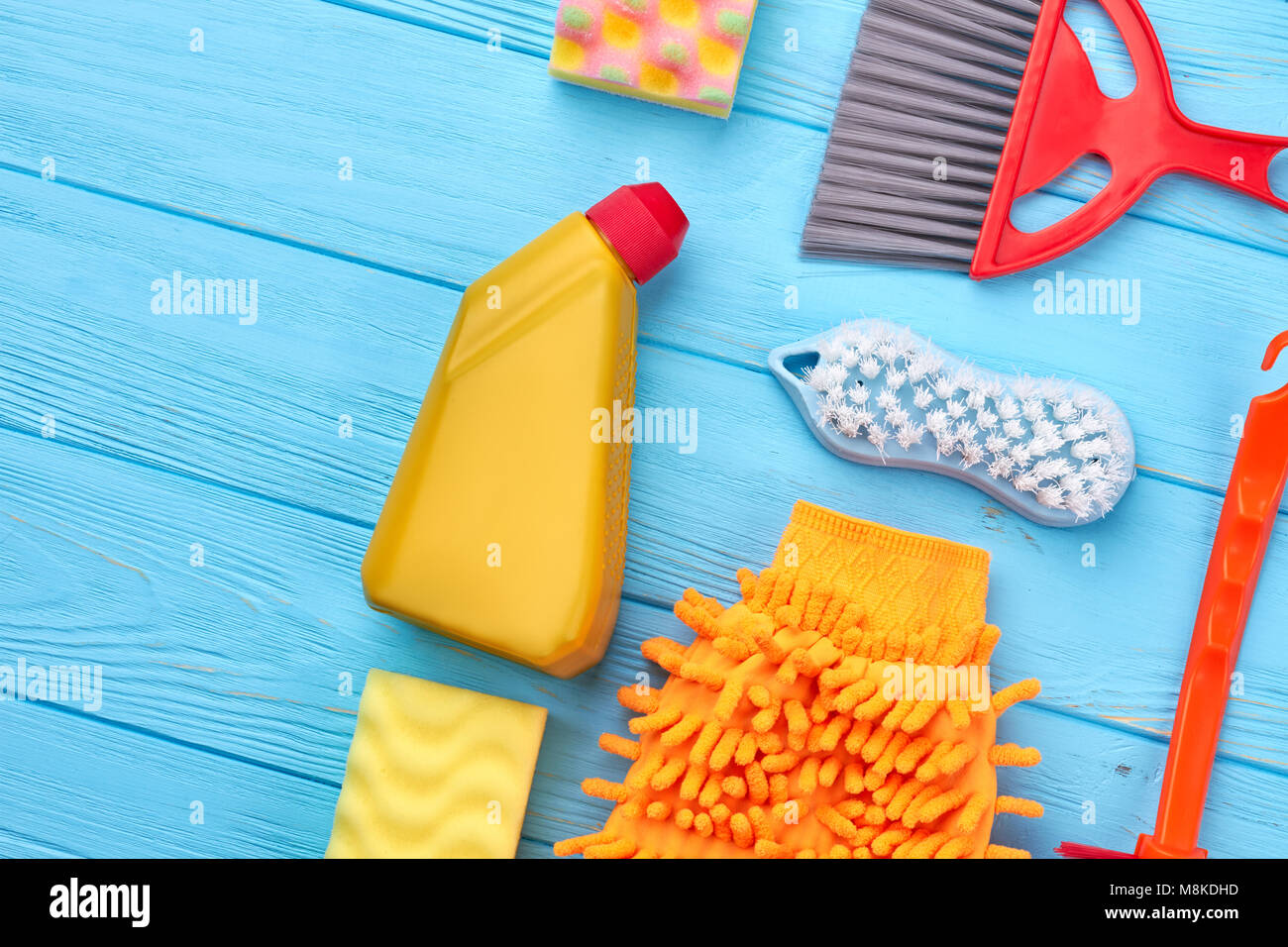 3+ Thousand Car Cleaning Products Royalty-Free Images, Stock