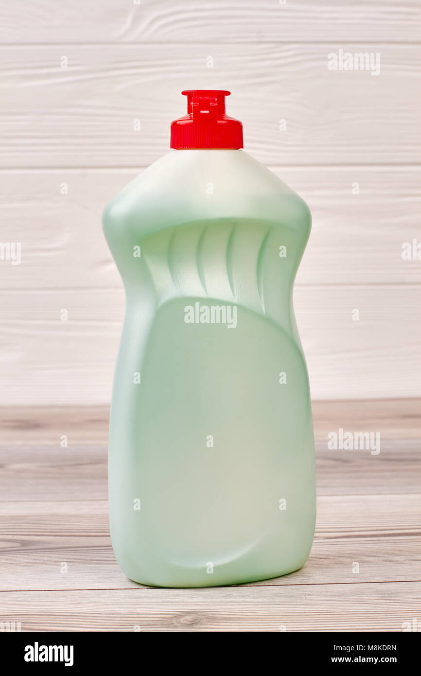 Dishwashing liquid bottle hires stock photography and images Alamy