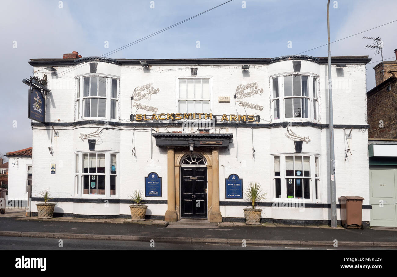 Holme on spalding moor hires stock photography and images Alamy