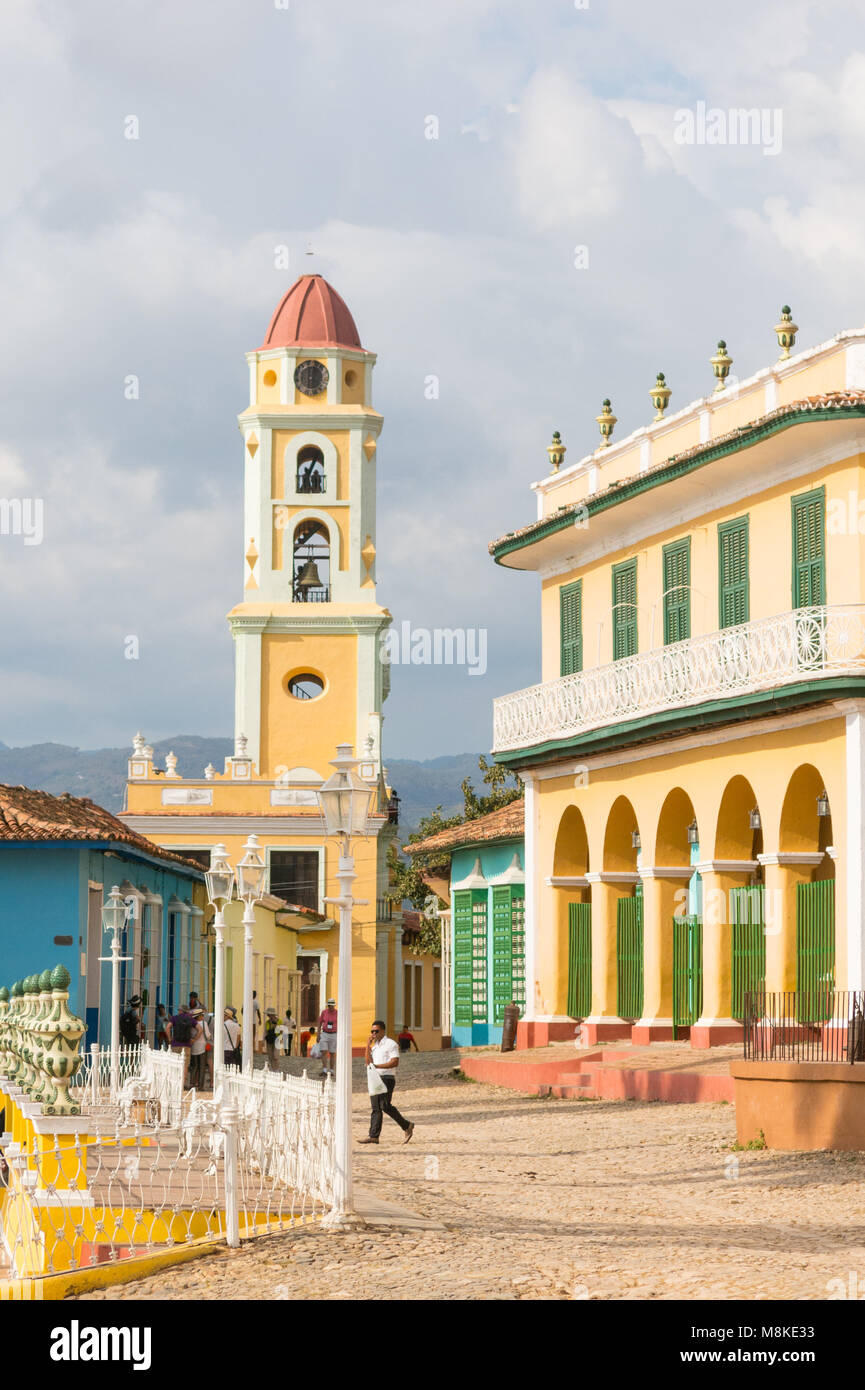 urban-scene-in-colonial-town-cityscape-of-trinidad-cuba-unesco-world