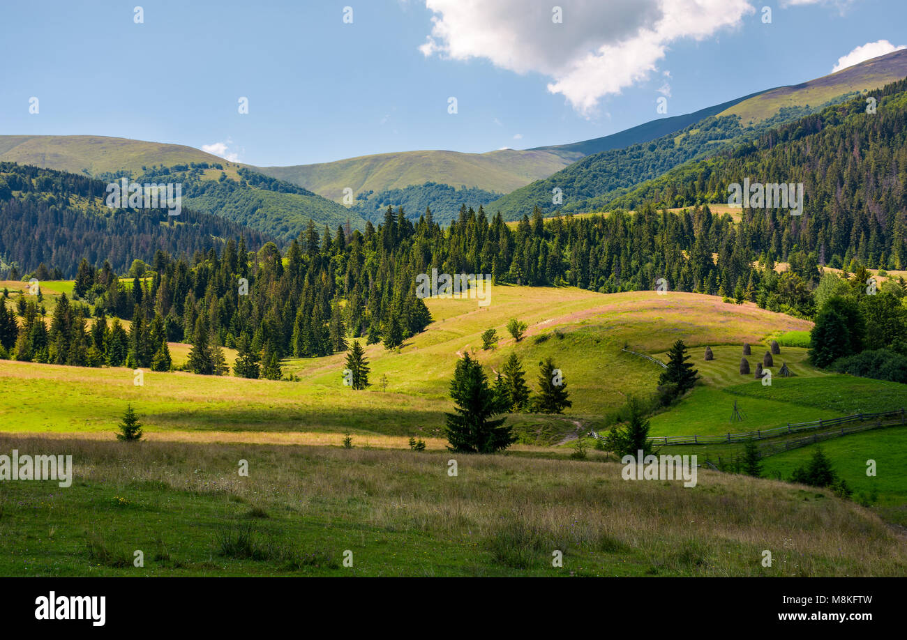 Outskirts village hi res stock photography and images Alamy Outskirts village hi res stock photography and images Alamy