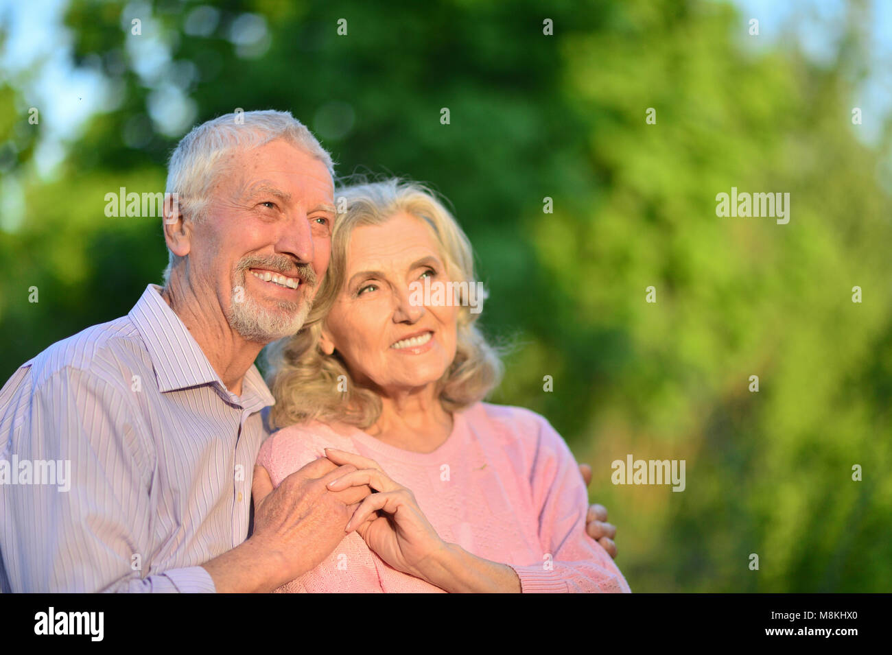 Elder couple grandparents hi res stock photography and images Alamy Elder couple grandparents hi res stock photography and images Alamy