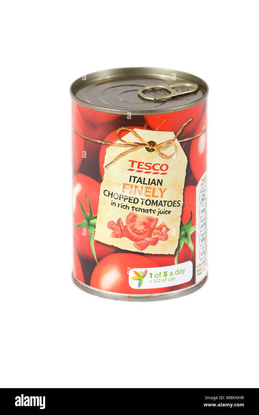 Tins tomatoes hires stock photography and images Alamy