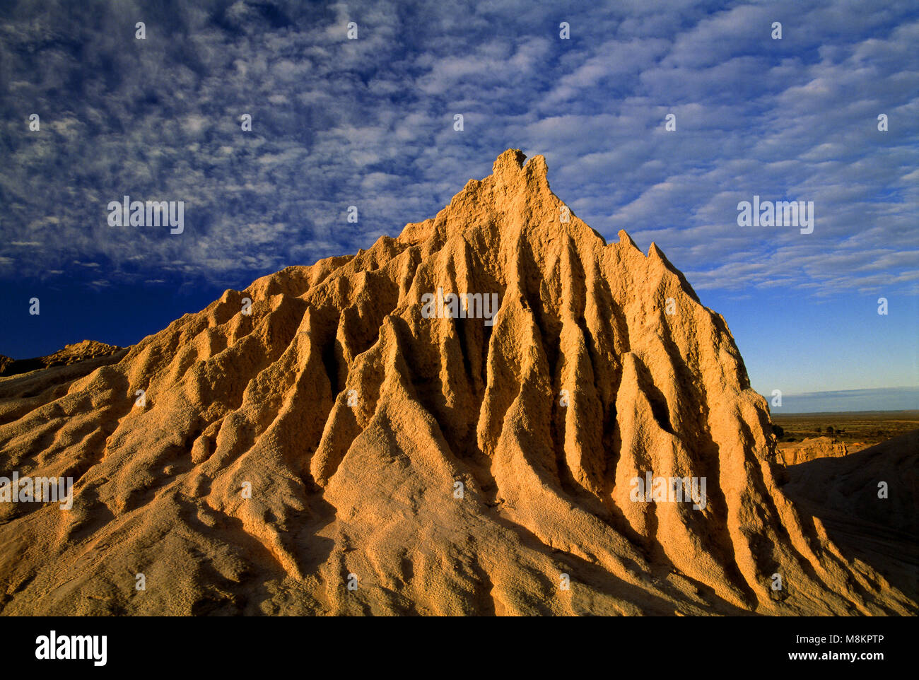 hires stock photography and images Alamy