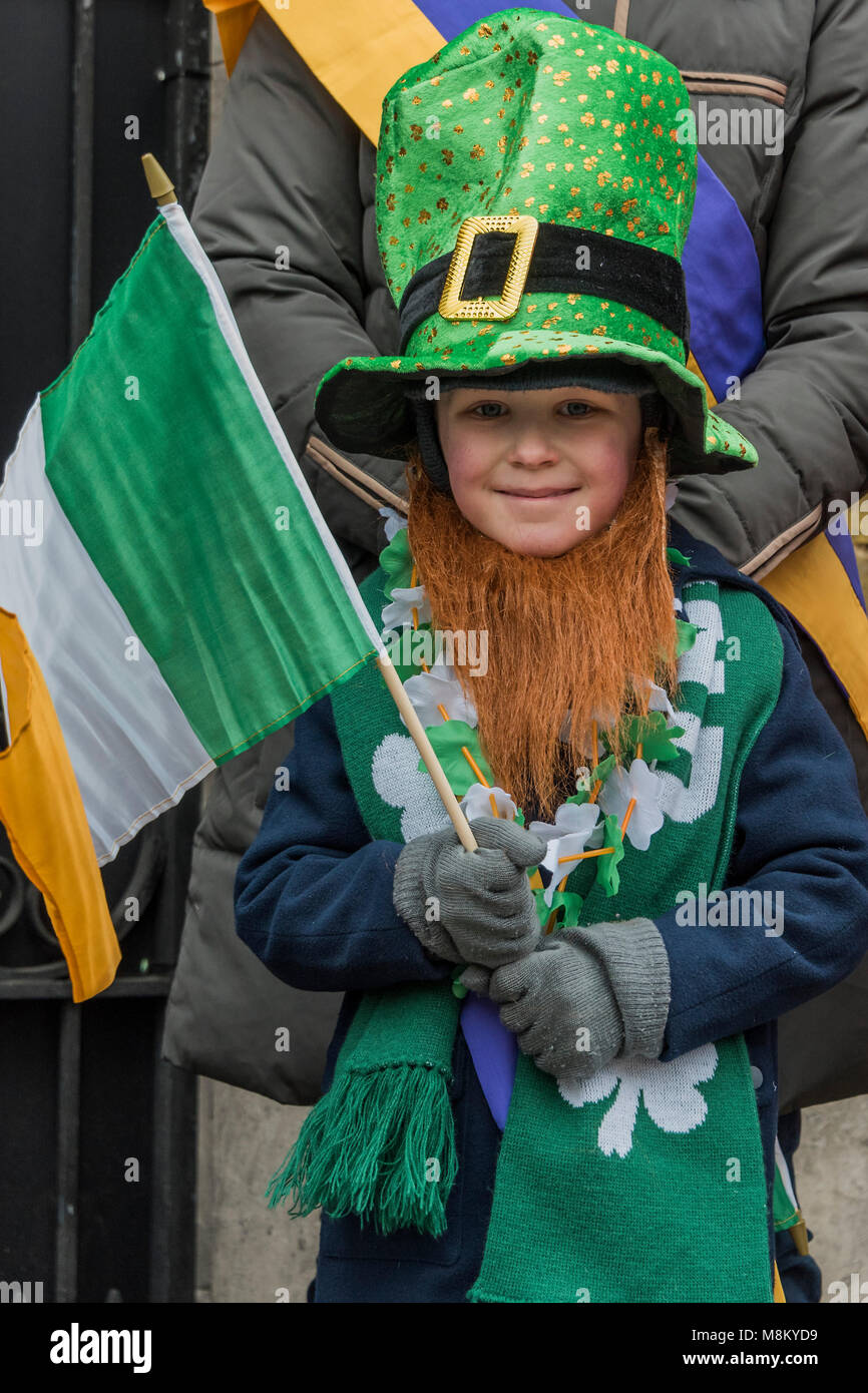 Photo Gallery: Astros celebrate St. Patrick's Day with green