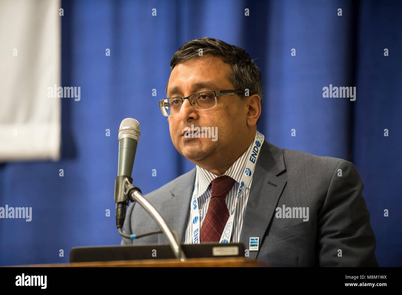 Predispose hi-res stock photography and images - Alamy