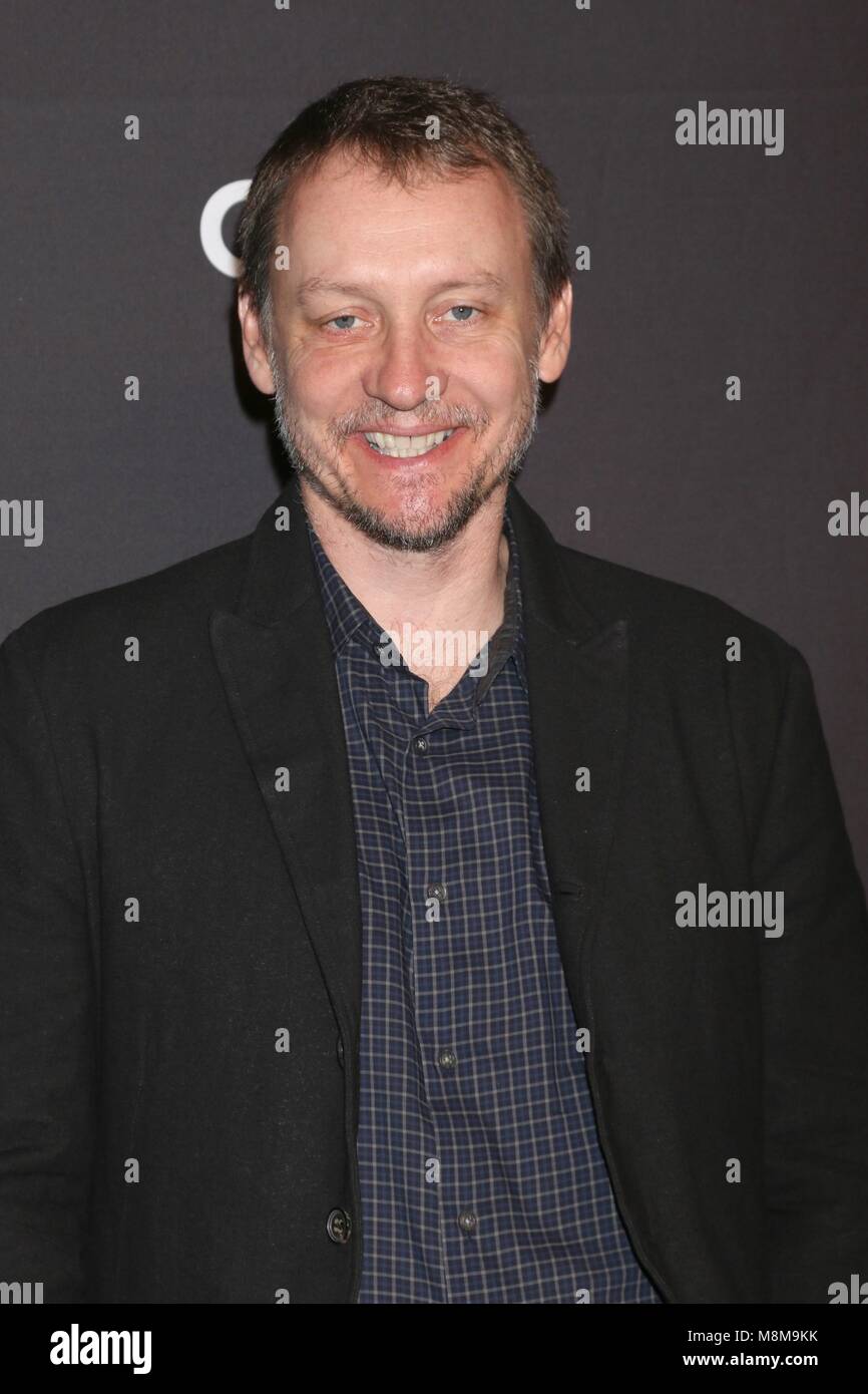 Alec berg 2018 hi-res stock photography and images - Alamy