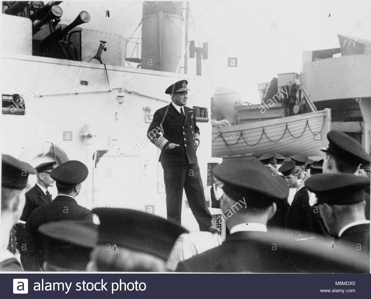 Opinion 51st western approaches escort group 51st western approaches escort group