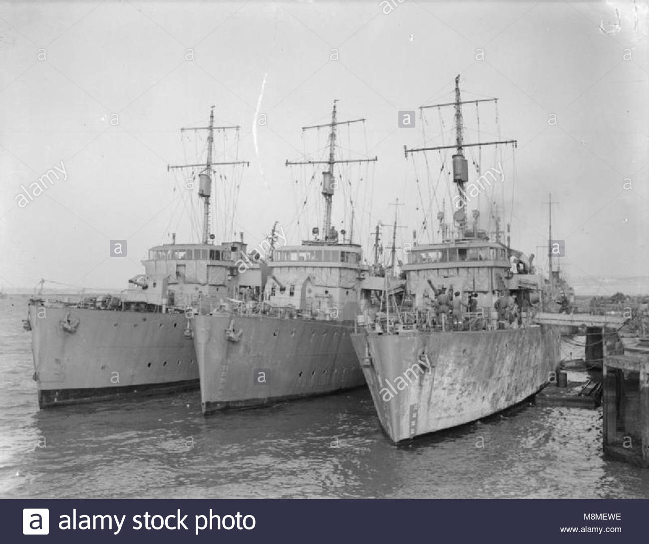 Bridlington Black and White Stock Photos & Images - Alamy