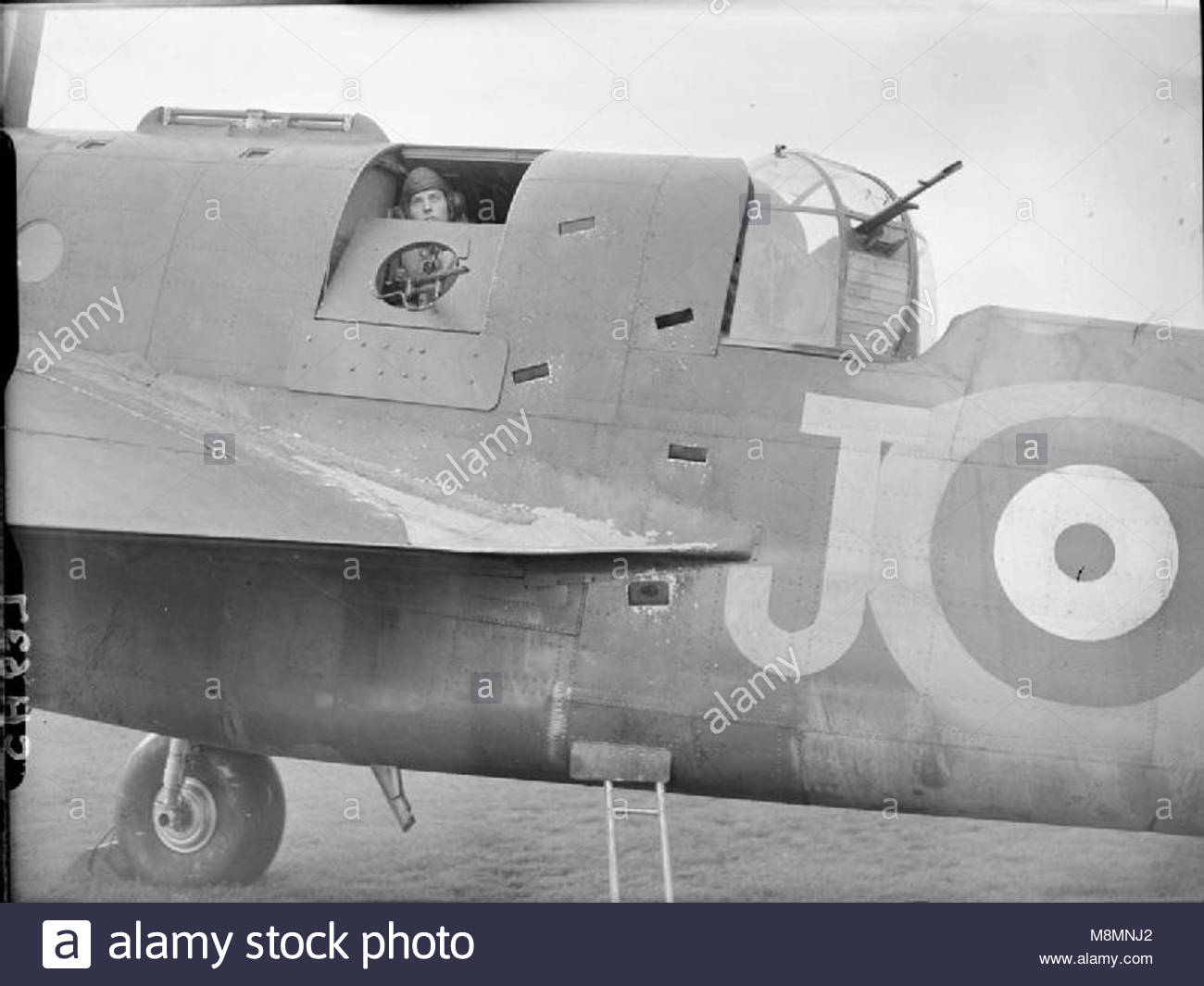 royal air force gun gunship royal air force gun gunship