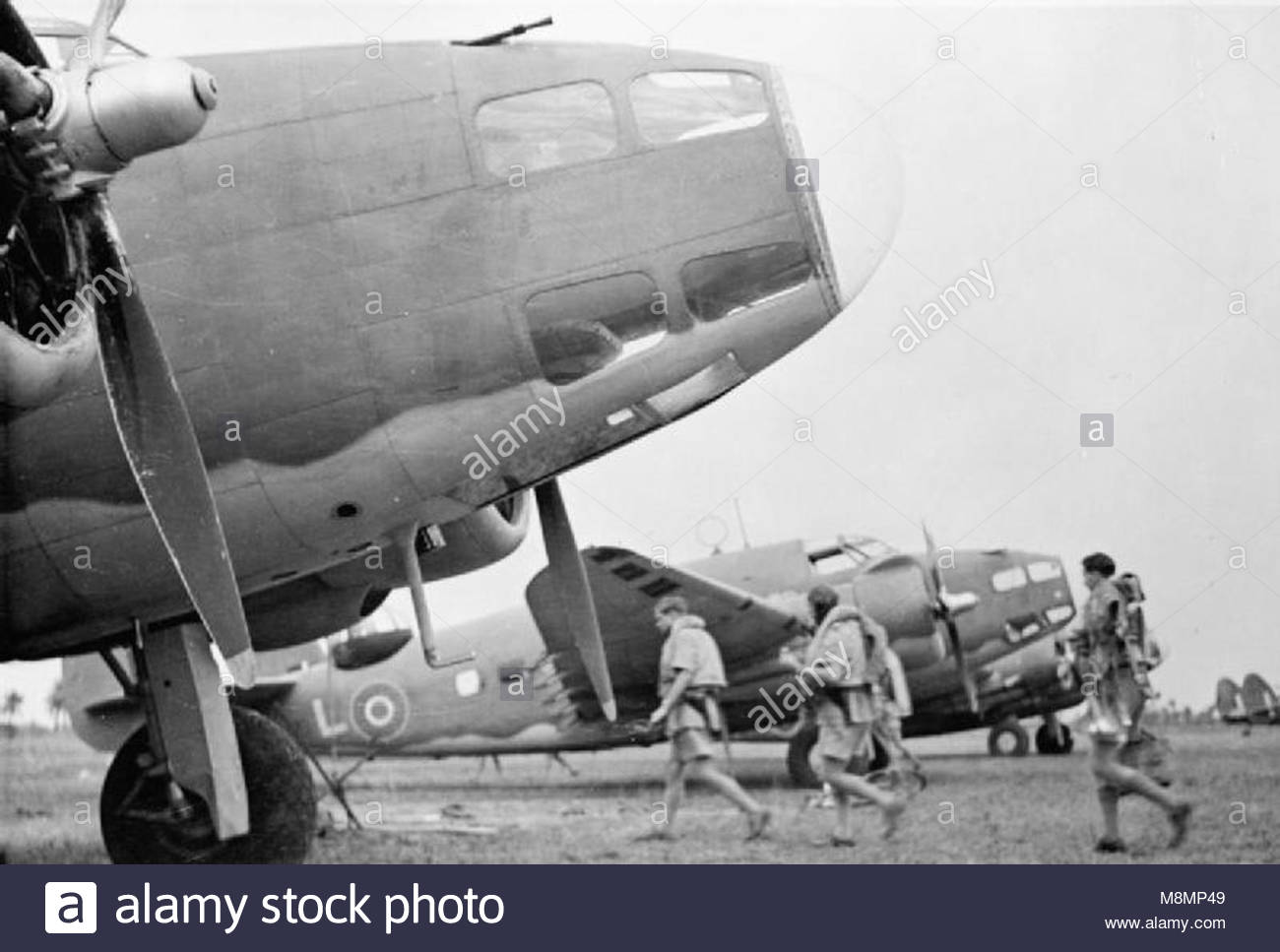 Air Ministry Stock Photos & Air Ministry Stock Images Alamy