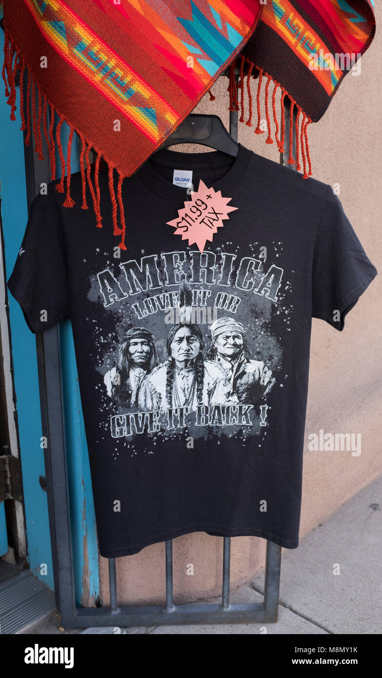 Screaming Indian Worn T Shirt 100% Cotton Atlanta Baseball Team Brave  Cherokee Indian Mohawk Tomahawk Short Long Sleeve Tee Top