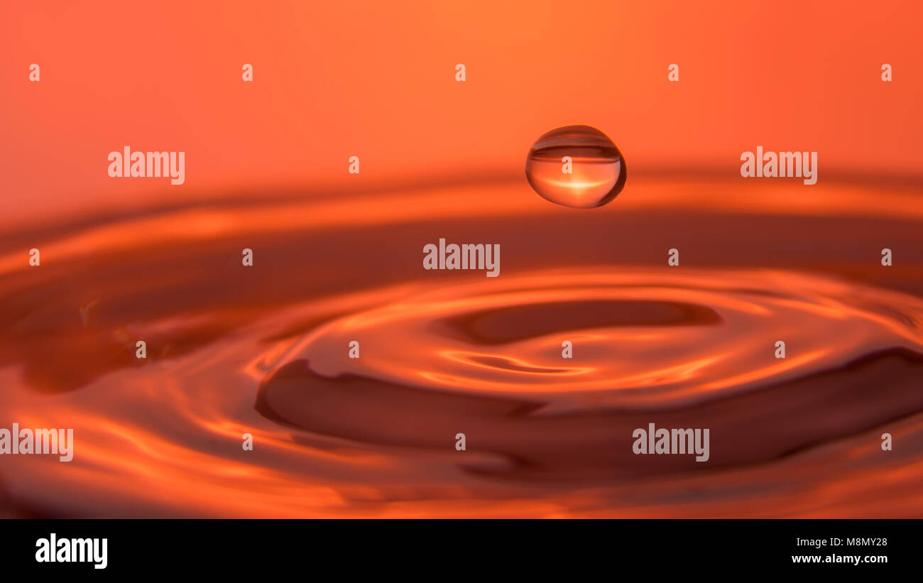 Water gravity hires stock photography and images Alamy