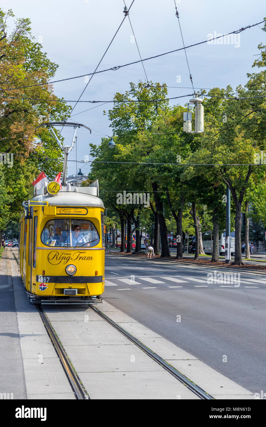 burgring-hi-res-stock-photography-and-images-alamy