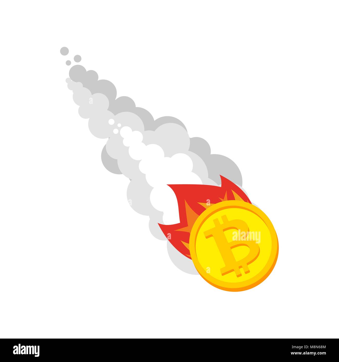 End To Recession Stock Vector Images Alamy end-to-recession-stock-vector-images-alamy