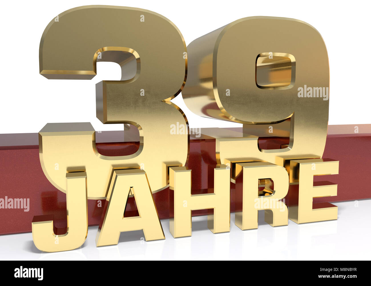 Nine Thirty Stock Photos & Nine Thirty Stock Images Alamy