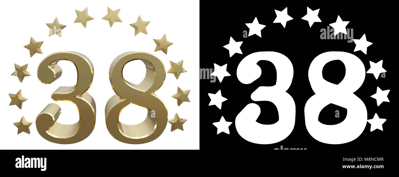 Thirty Eight High Resolution Stock Photography And Images Alamy Thirty Eight High Resolution Stock Photography And Images Alamy