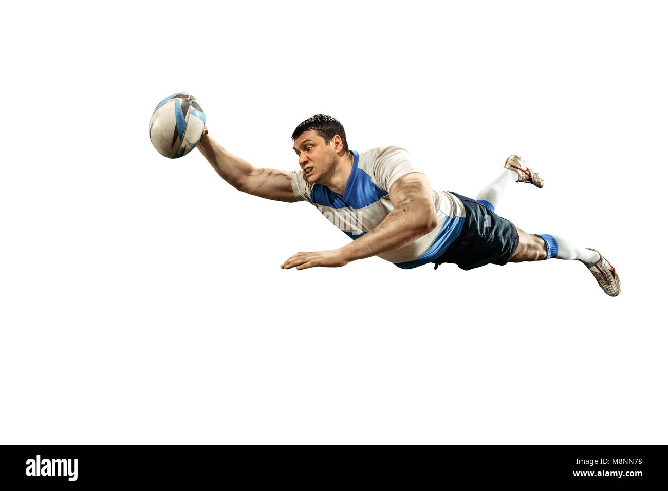 Isolated Rugby Hi Res Stock Photography And Images Page 11 Alamy