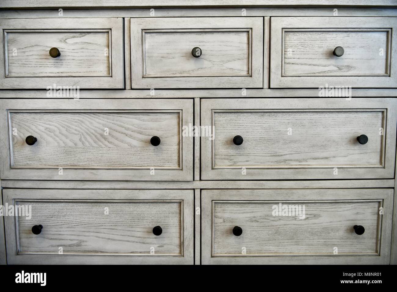 Dresser Handles Stock Photos Dresser Handles Stock Images