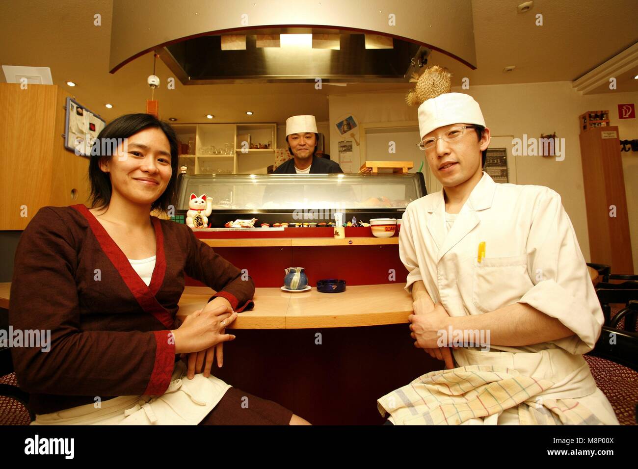 Momotaro In Cologne One Of The Best Japanese Restaurants In Town In August 07 Usage Worldwide Stock Photo Alamy Momotaro In Cologne One Of The Best Japanese Restaurants In Town In August 07 Usage Worldwide Stock Photo Alamy