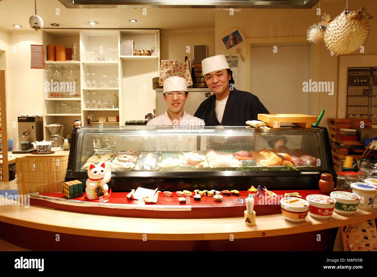 Momotaro High Resolution Stock Photography And Images Alamy Momotaro High Resolution Stock Photography And Images Alamy