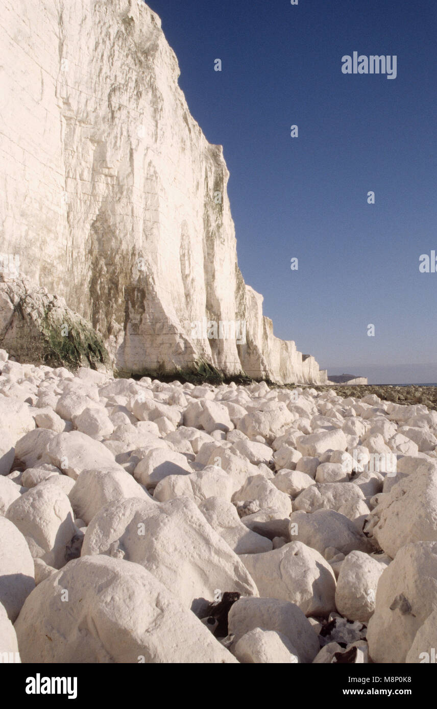 Chalk deposits hires stock photography and images Alamy