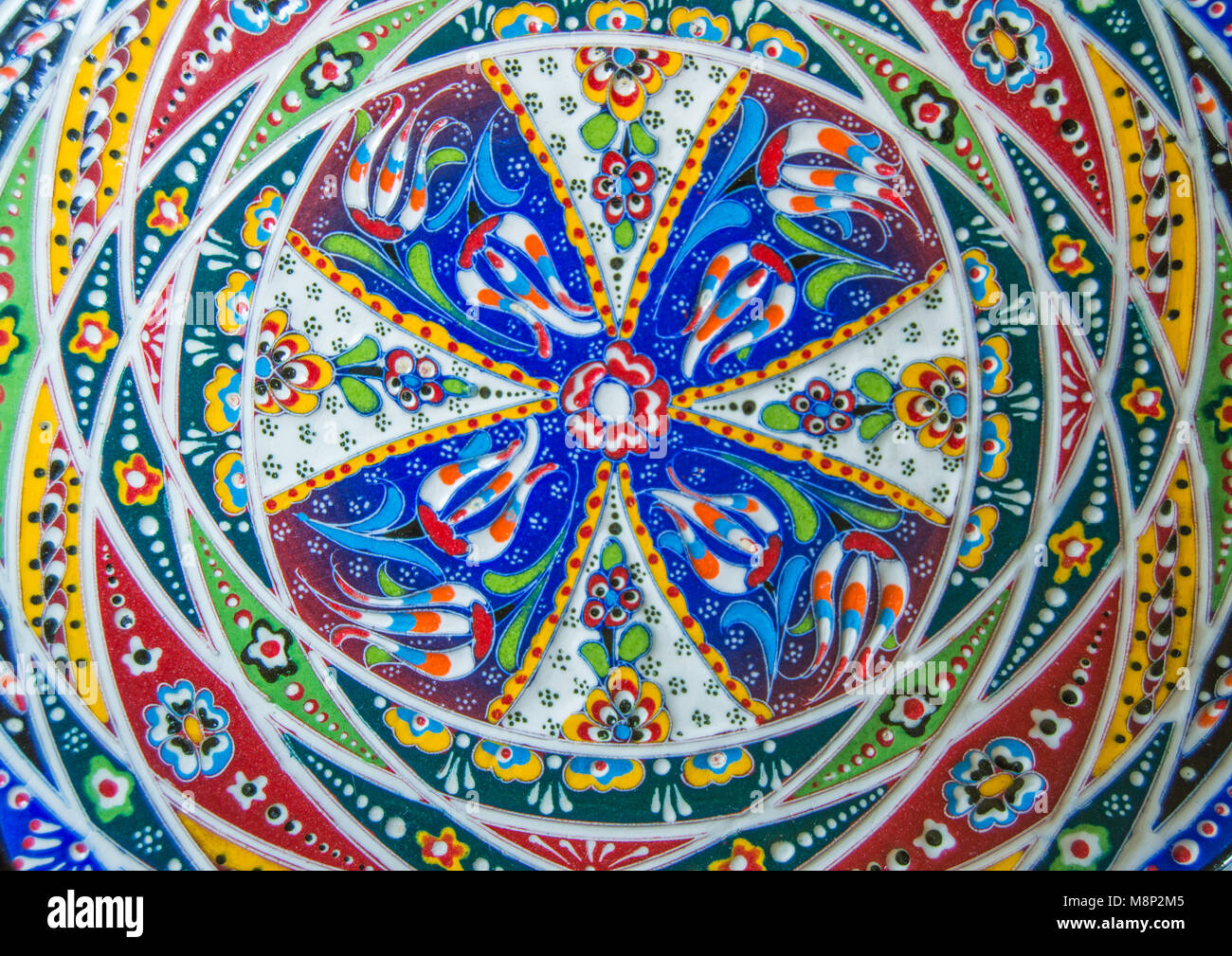 Medieval printing wallpaper hi-res stock photography and images - Alamy