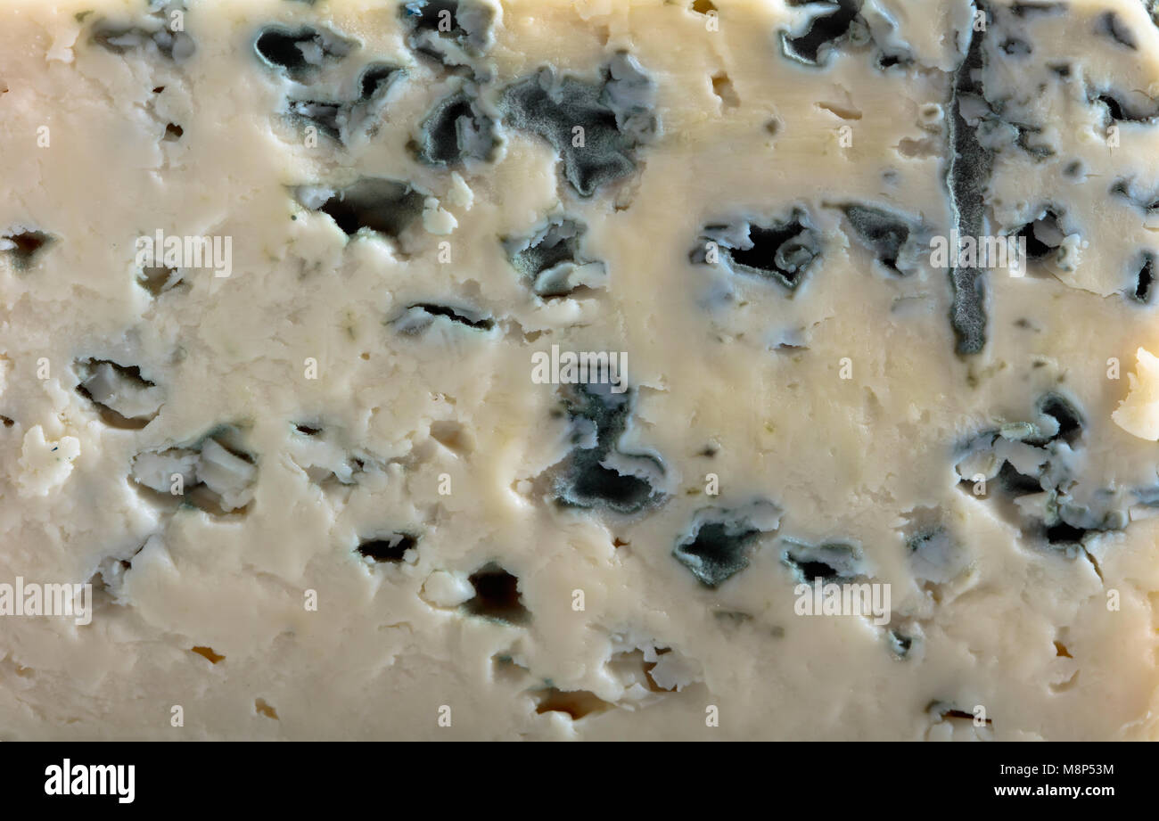Soft blue cheese hires stock photography and images Alamy
