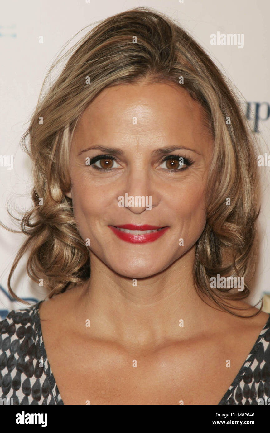 AMY SEDARIS 2006 Photo By John Barrett-PHOTOlink.net Stock Photo - Alamy