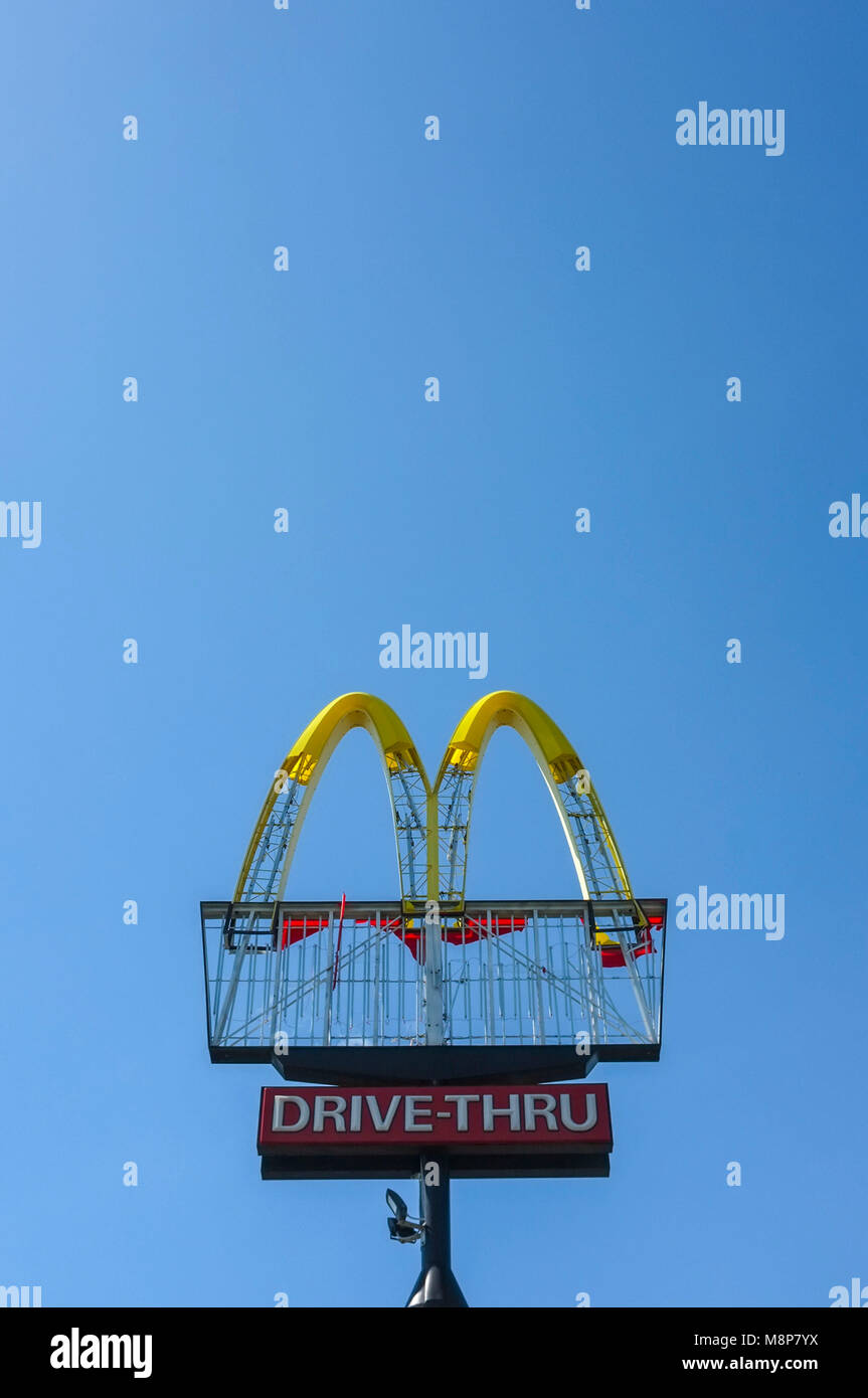 Sky Sky
